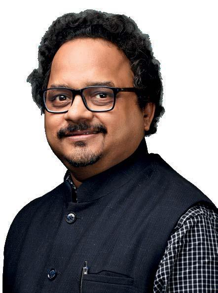 GLOBALISING B-SCHOOLS